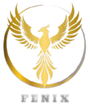 Fenix Landscaping and Construction